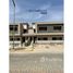 3 Bedroom Townhouse for sale at New Giza, Cairo Alexandria Desert Road, 6 October City, Giza, Egypt