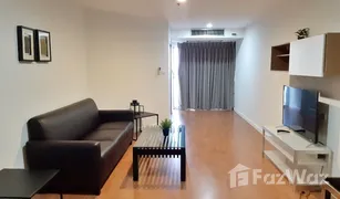 2 Bedrooms Condo for sale in Khlong Tan, Bangkok The Waterford Diamond