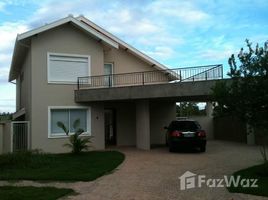 3 Quarto Casa for sale in Pesquisar, Bertioga, Pesquisar