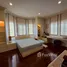 在Pruekpirom Regent (Ratchapruk-Sathorn)出售的4 卧室 别墅, Bang Phrom, 达铃讪, 曼谷