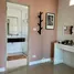 3 Bedroom House for rent at Supalai Hills, Si Sunthon