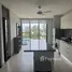 2 Bedroom Condo for sale at Bangtao Beach Gardens, Choeng Thale