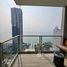 1 Bedroom Apartment for sale at The Riviera Wongamat, Na Kluea, Pattaya