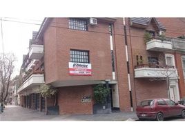 3 Habitación Casa en venta en Argentina, Capital Federal, Buenos Aires, Argentina