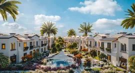 Unités disponibles à Bloom Living