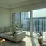 2 Bedroom Apartment for sale at Park Heights 2, Dubai Hills Estate, Dubai, United Arab Emirates