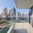 1 Habitación Apartamento en venta en Stella Maris, Dubai Marina