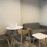 1 Bedroom Condo for rent at Nue Noble Ngamwongwan, Bang Khen, Mueang Nonthaburi, Nonthaburi, Thailand