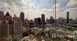 ยูนิตที่เหลืออยู่ในโครงการ ดุสิต พาร์คไซด์