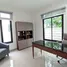 4 Habitación Casa en venta en Plenitude Ville, Bang Khaem, Mueang Nakhon Pathom, Nakhon Pathom, Tailandia