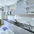 3 Habitación Villa en alquiler en Hai Chau II, Da Nang, Hai Chau II