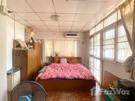 3 спален Дом на продажу в Ban Phiman Prida, Tha It, Pak Kret, Нонтабури