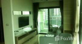 Available Units at Dusit Grand Condo View