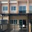 2 спален Дом for rent in Pak Nam, Краби, Pak Nam, Mueang Krabi, Краби