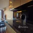 1 Bedroom Condo for rent at The Address Sukhumvit 61, Khlong Tan Nuea, Watthana, Bangkok, Thailand