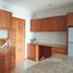 1 Schlafzimmer Wohnung zu verkaufen in Nong Prue, Pattaya View Talay 1 Residence