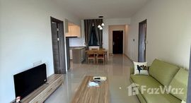 Viviendas disponibles en The Prime Residence