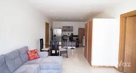 Condominio amueblado en Piedades de Santa Ana中可用单位