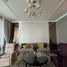2 спален Кондо на продажу в Sindhorn Residence , Lumphini, Патхум Щан, Бангкок