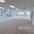  Торговые площади в аренду в PUNN Smart Workspace, Khlong Toei