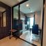 1 chambre Condominium à louer à , Makkasan, Ratchathewi, Bangkok, Thaïlande