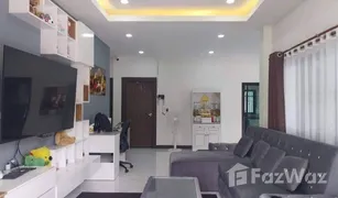 3 Bedrooms House for sale in Mae Ku, Tak 