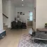 3 chambre Villa for sale in Thaïlande, Thep Krasattri, Thalang, Phuket, Thaïlande