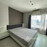 2 chambre Condominium à vendre à The Room Ratchada-Ladprao., Chantharakasem, Chatuchak