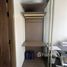 Studio Condo for rent at The Esse Sukhumvit 36, Phra Khanong