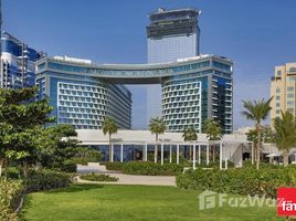 Студия Кондо на продажу в Seven Palm, Palm Jumeirah, Дубай, Объединённые Арабские Эмираты