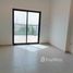 1 Bedroom Apartment for sale at Binghatti Gate, 