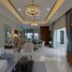 3 Bedroom Villa for sale at Baan Dusit Garden 6, Pattaya