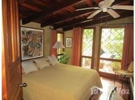 3 Bedroom House for sale at Liberia, Liberia