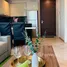 1 Bedroom Condo for rent at Quattro By Sansiri, Khlong Tan Nuea, Watthana, Bangkok, Thailand