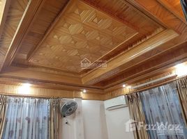 6 спален Дом for sale in Nhat Tan, Tay Ho, Nhat Tan