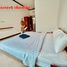 4 спален Дом в аренду в Thongsuk Pool Villa Pranburi, Пак Нам Пран, Pran Buri, Прачуап Кири Кхан
