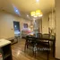 2 Bedroom Condo for rent at Wyne Sukhumvit, Phra Khanong