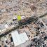  Terreno (Parcela) en venta en Baja California, Tecate, Baja California