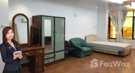 Available Units at 2 Bedroom Condo for rent in Yangon