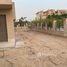 New Giza で売却中 4 ベッドルーム 別荘, Cairo Alexandria Desert Road