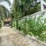 4 Bedroom Villa for sale at Salika Villa , Rawai