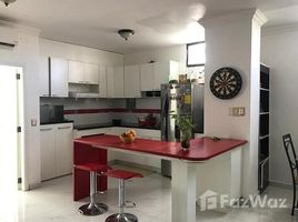 1 Habitación Apartamento en alquiler en Edificio Bauh: Near the Coast Apartment For Rent in Umiña - Manta, Manta