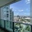 3 Bedroom Condo for rent at Millennium Residence, Khlong Toei, Khlong Toei, Bangkok, Thailand