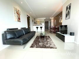 1 Bedroom Apartment for sale at Ocean Portofino, Na Chom Thian