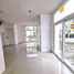 ขายบ้านเดี่ยว 3 ห้องนอน ในโครงการ บ้านหลังสวน พุทธมณฑลสาย 4-เพชรเกษม, กระทุ่มล้ม, สามพราน