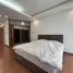 3 Schlafzimmer Haus zu verkaufen in Mueang Chiang Mai, Chiang Mai, Hai Ya, Mueang Chiang Mai, Chiang Mai, Thailand