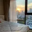 1 Bedroom Apartment for rent at Rhythm Sukhumvit 36-38, Khlong Tan