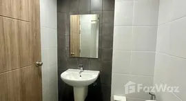 ยูนิตที่เหลืออยู่ในโครงการ มาย คอนโด สุขุมวิท 103