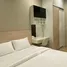 1 Bedroom Condo for rent at Quartz Residence, Khlong Toei, Khlong Toei, Bangkok, Thailand