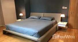 ยูนิตที่เหลืออยู่ในโครงการ มิลเลนเนียม เรสซิเดนซ์